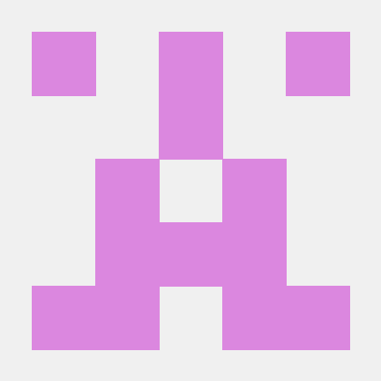 Ogawa Web Github - Colorful Texture Collection - 4K Quality