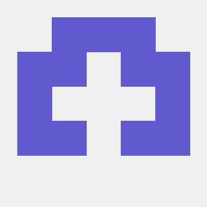 Github Manuraptor Proyecto1 Prueba - Premium Dark Texture Gallery - Full HD