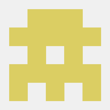 Github Makaroni4 Lobby - Best Vintage Illustrations in Ultra HD