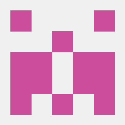 Github Cyjhaha King Newb - Sunset Illustration Collection - 4K Quality