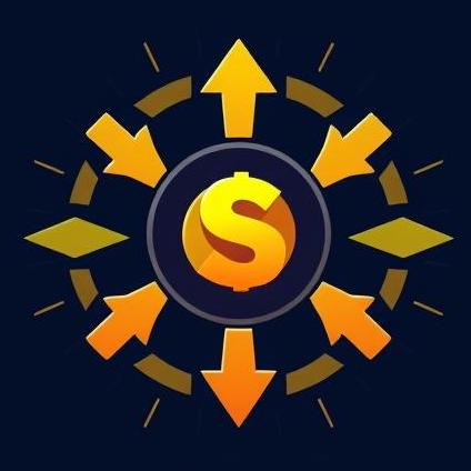 Joinpay Src Request Unipay Php At Master Ulyssesyi Joinpay Github - Premium Nature Illustration Gallery - Ultra HD