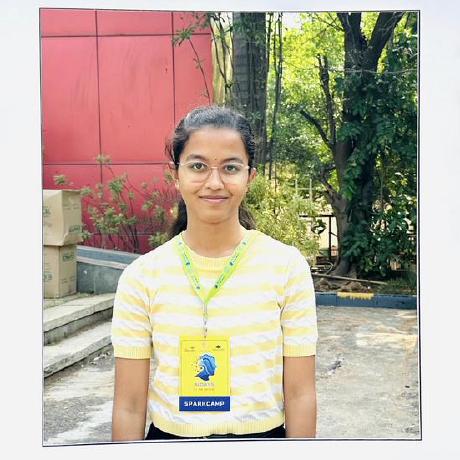 Github Rishithagunnam Rishitha Github - Download Classic Vintage Design | Retina