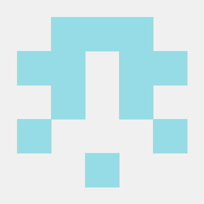 Shinsei App Gitignore At Main Ishikawa Dev Shinsei App Github - Best Space Illustrations in Full HD