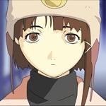 Github Darkpalpatin Darkhack Your Nightmare Is Comming - Colorful Images - Amazing Mobile Collection