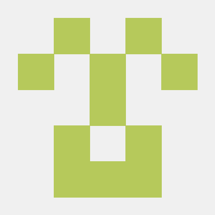 Sad Abd Sadjad Github - Download Perfect Minimal Image | Ultra HD