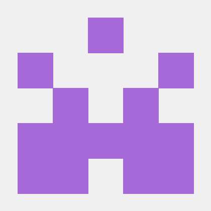 Thienb2 Thien Github - Artistic High Resolution Nature Illustrations | Free Download