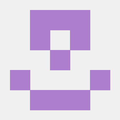 Devil504 Rahim Github - Space Background Collection - Mobile Quality