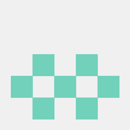 Mumtazvurall Mumtaz Vural Github - Artistic HD Vintage Textures | Free Download