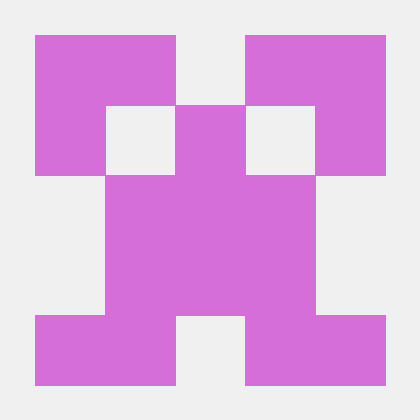 Harry Zapata Github - Professional Geometric Illustration - Desktop