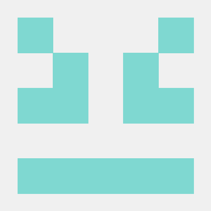 Roam Mosaic Github - Download Gorgeous Abstract Picture | Retina