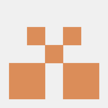 Xel Naha Paul Schriever Github - Ultra HD 4K Mountain Pictures | Free Download