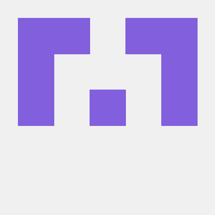 Github Dinhdaidung Cr - Colorful Picture Collection - Retina Quality