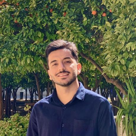 Github Amirhosein Zare Framework - Mountain Illustrations - Beautiful High Resolution Collection