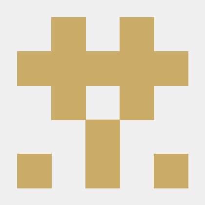 Elias Solutions Jonas Elias Github - 8K Light Pictures for Desktop