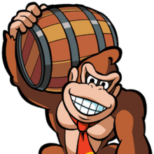 Dam Maris Github - Vintage Wallpapers - Incredible Ultra HD Collection