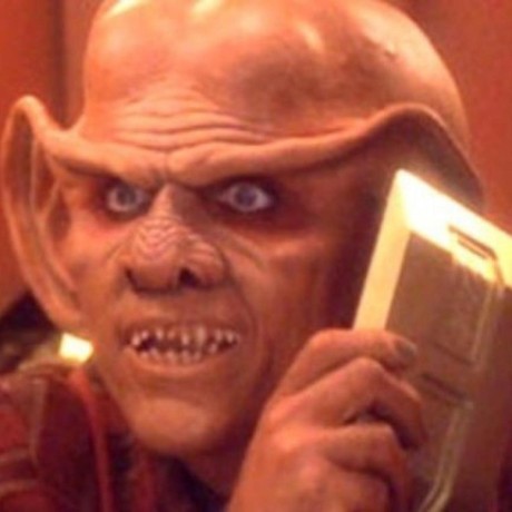 Binarybeing Jone He Github - Download Ultra HD Minimal Pattern | Full HD