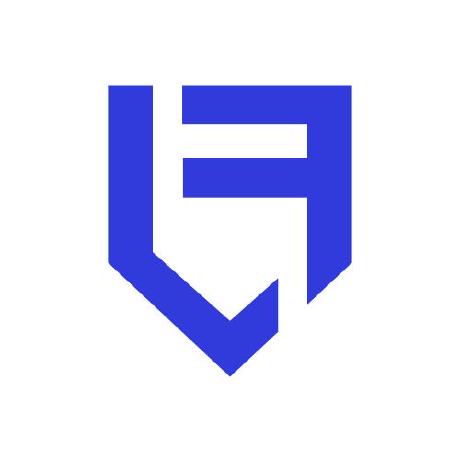 Github Lethal Forensics Microsoft Analyzer Suite A Collection Of - Colorful Photos - Incredible Full HD Collection