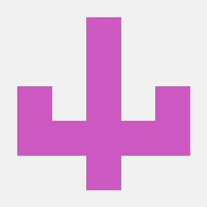 Yaasin 2001 Github - Elegant Mobile Sunset Textures | Free Download