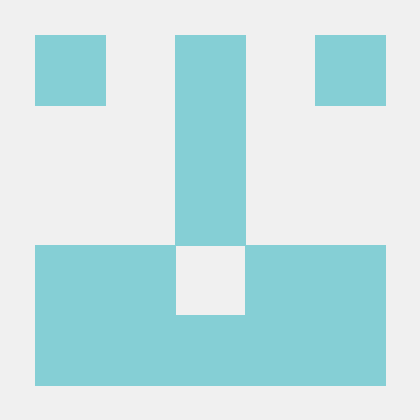 Chipflow Github - Space Illustration Collection - Desktop Quality