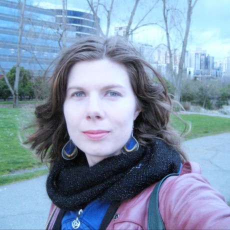 Cannot Install Igraph In R Issue 86 Igraph Rigraph Github - Nature Designs - Artistic HD Collection