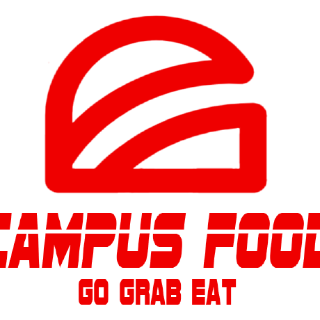 Campus Eats Github - Premium Nature Picture Gallery - 4K