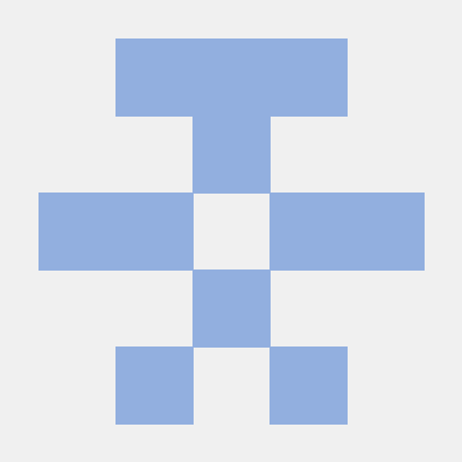 Tata 01 Tata 01 Github - Vintage Picture Collection - Full HD Quality