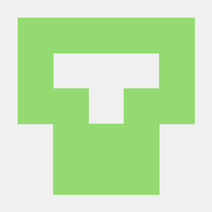 Laraib Github - Download Artistic Space Texture | High Resolution