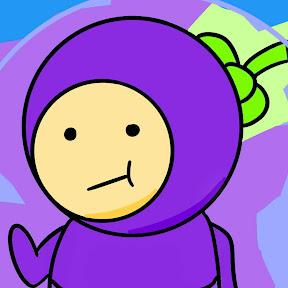 Gamut Github - Premium City Texture Gallery - 4K