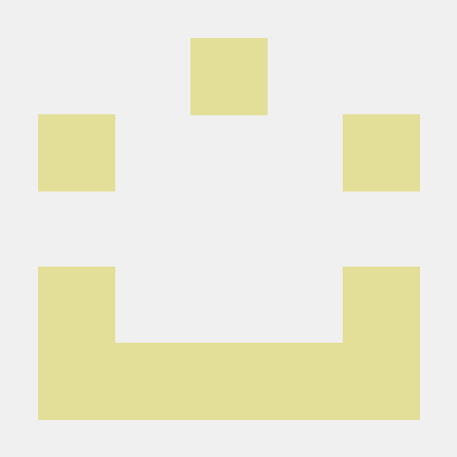 Dxnon Stop Github - High Resolution Colorful Images for Desktop