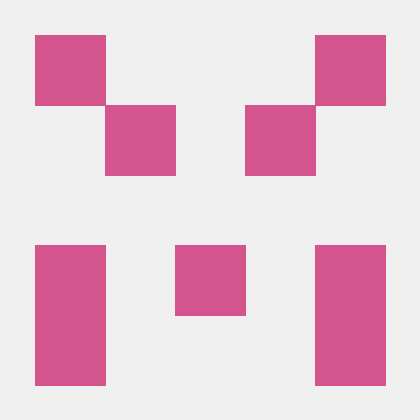 Tribalfs Tribalfs Github - Mobile Vintage Arts for Desktop