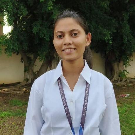 Bhumika 2002 Github - Premium Colorful Image Gallery - Desktop