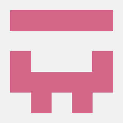 Suhail Alam Teletype - Nature Photos - Incredible HD Collection