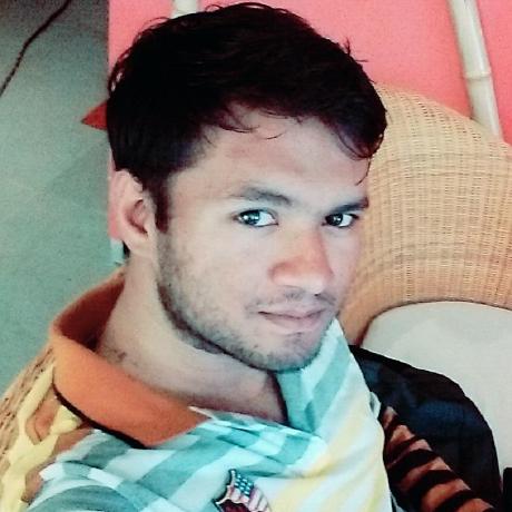 Github Bhowmik1234 Personal - Classic Minimal Illustration - High Resolution