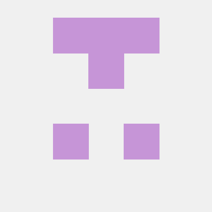 Prm Xingcan Xingcan Cui Github - Space Pictures - Professional Retina Collection