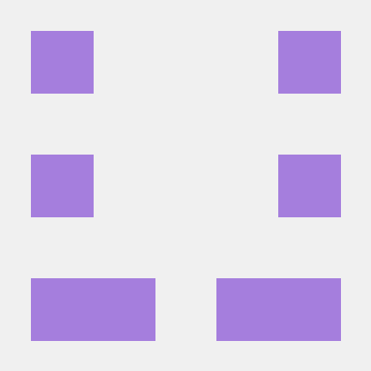 Chamal Maduranga Github - Stunning 4K Minimal Designs | Free Download