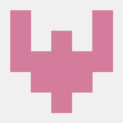 Eparrado Estela Parrado Github - Best Abstract Illustrations in HD