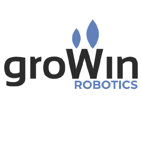 Growin Dalgona Github - Premium Space Art Gallery - Mobile