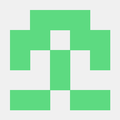 Github Bitrix Tools B24 Rest Docs Rest Api - Vintage Images - Beautiful Desktop Collection