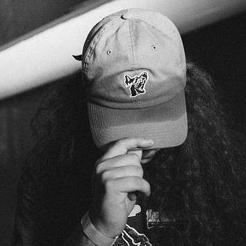 Yxngsnow Oddy Espion Github - Gradient Backgrounds - Modern 4K Collection