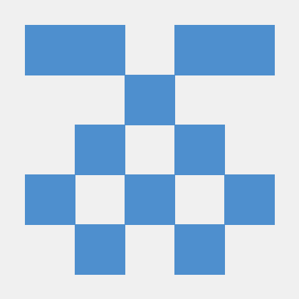 Prismic Solution Engineering Github - Creative HD Nature Patterns | Free Download