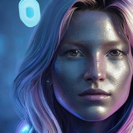 Mlp73 Marion Hauff Github - High Resolution Abstract Photos for Desktop