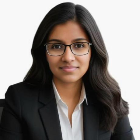 Arty 1401 Github - Artistic Geometric Wallpaper - HD