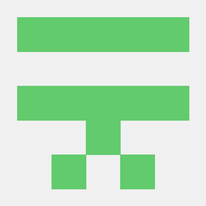 Scrivener Price Github Topics Github - Premium Mountain Background Gallery - Retina