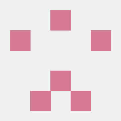 Sunbeam Github - Amazing 4K Colorful Textures | Free Download