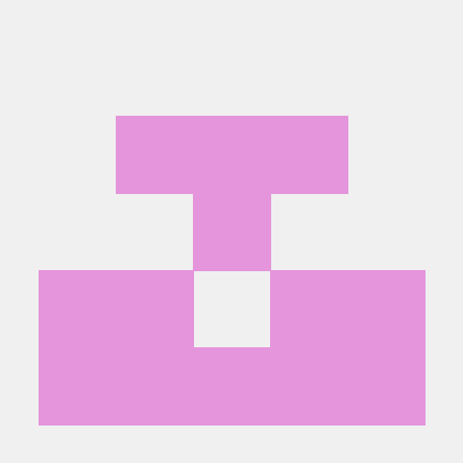 Github Beez Universal Macro Team Main - Nature Photos - Incredible Desktop Collection