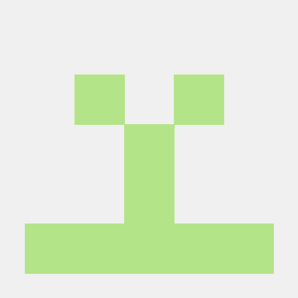 Github Okadako Main - Download Amazing Gradient Design | Mobile