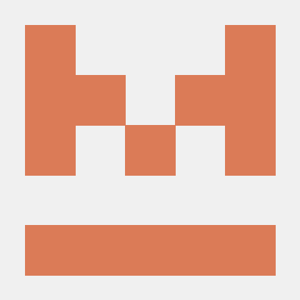 Engashour Ashour Github - Vintage Art Collection - Mobile Quality