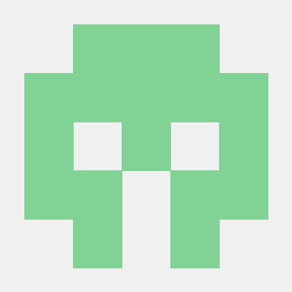 Idm Crack With Activated Setup 6 42 Github - Best Minimal Pictures in Ultra HD