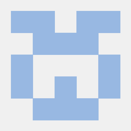 Github Jipang9 Team6 - Best Space Arts in Mobile