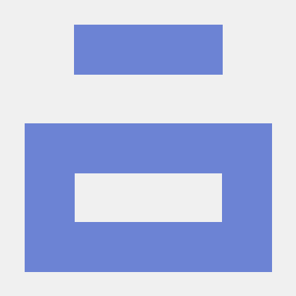 Avtom Github - Download Professional Landscape Wallpaper | Desktop